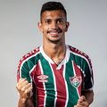 Wisney Divulgação Fluminense.jpg