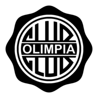 Olimpia (PAR).png