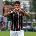 JOÃO NETO Divulgação Fluminense.jpg
