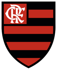 Flamengo.png