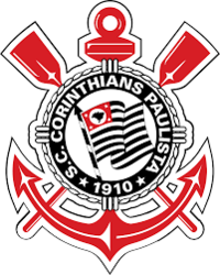 Confrontos entre Corinthians e Fluminense no futebol – Wikipédia, a  enciclopédia livre