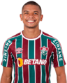 DAVID-BRAZ Divulgação Fluminense.png