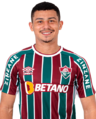ANDRÉ Divulgação Fluminense.png