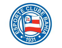 Bahia Esporte Clube.png