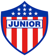 Junior Barranquilla (COL).png