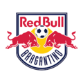 Red Bull Bragantino.png
