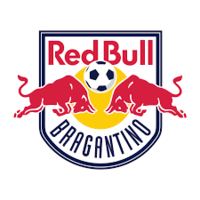 Red Bull Bragantino.png