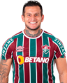BABODILLA Divulgação Fluminense.png