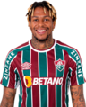ABEL HERNANDEZ Divulgação Fluminense.png
