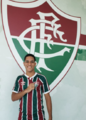 GUSTAVO APIS Divulgação Fluminense.png