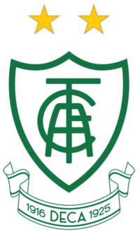 Belo Horizonte Futebol Clube de Belo Horizonte MG Logo PNG