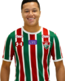 Marlon-Divulgação Fluminense.png