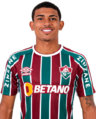 JOHN KENNEDY Divulgação Fluminense.png