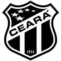 Ceará.png