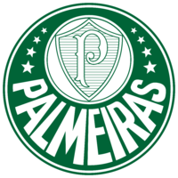 Palmeiras.png