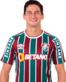 PH-GANSO Divulgação Fluminense.png