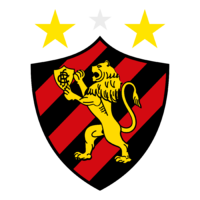 Sport Club do Recife - Wikipedia