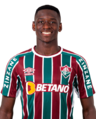 LUIZ HENRIQUE Divulgação Fluminense.png