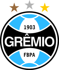Grêmio.png