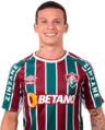 CALEGARI Divulgação Fluminense.png