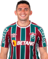 DANILO BARCELOS Divulgação Fluminense.png