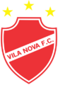 Vila Nova.png