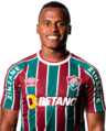 JHON ARIAS Divulgação Fluminense.png