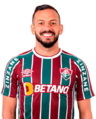 YAGO FELIPE Divulgação Fluminense.png